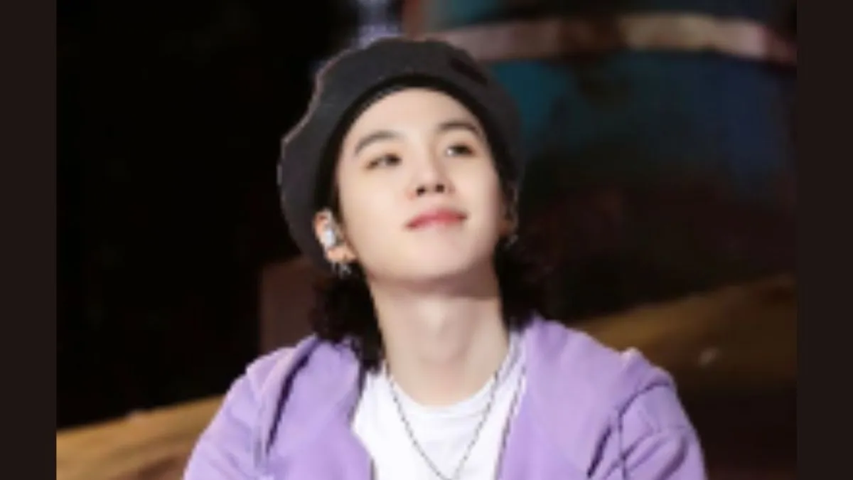 bts-suga-to-face-criminal-charges-after-drunk-driving-incident-here-is-what-we-know